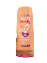 LOREAL CONDITIONER DREAM LONG 360ML